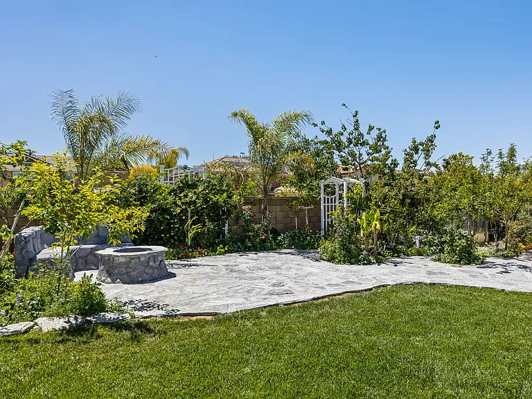 37184 Running Springs Rd — Photo 40
