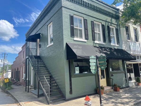 111 N Main St SUITE 2