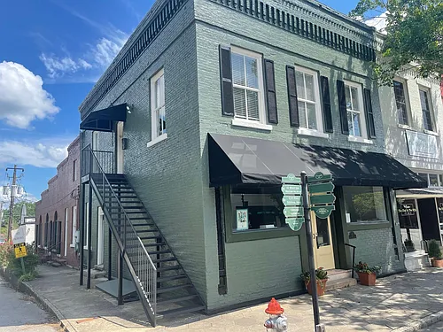 111 N Main St #2 Photo 1