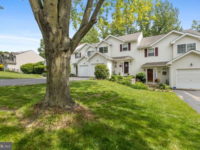 46 Pinckney Dr, Coatesville, PA, 19320