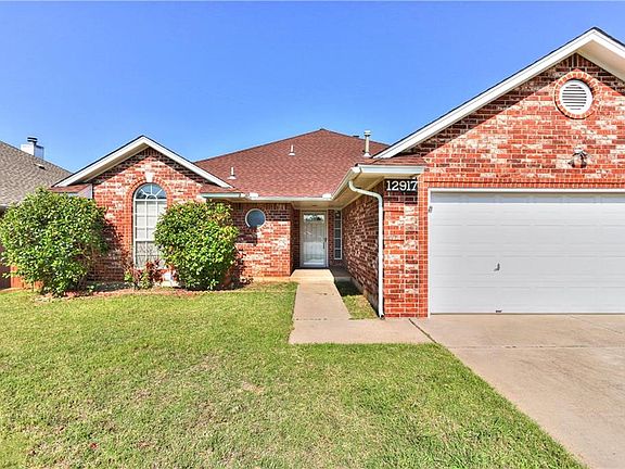 5th image of 12917 Springcreek Pkwy