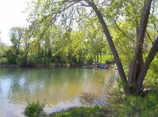 1966 Westfield Ct SW, Rochester, MN 55902