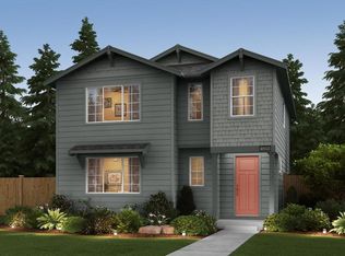 1943 Mayes Rd SE, Lacey, WA 98503