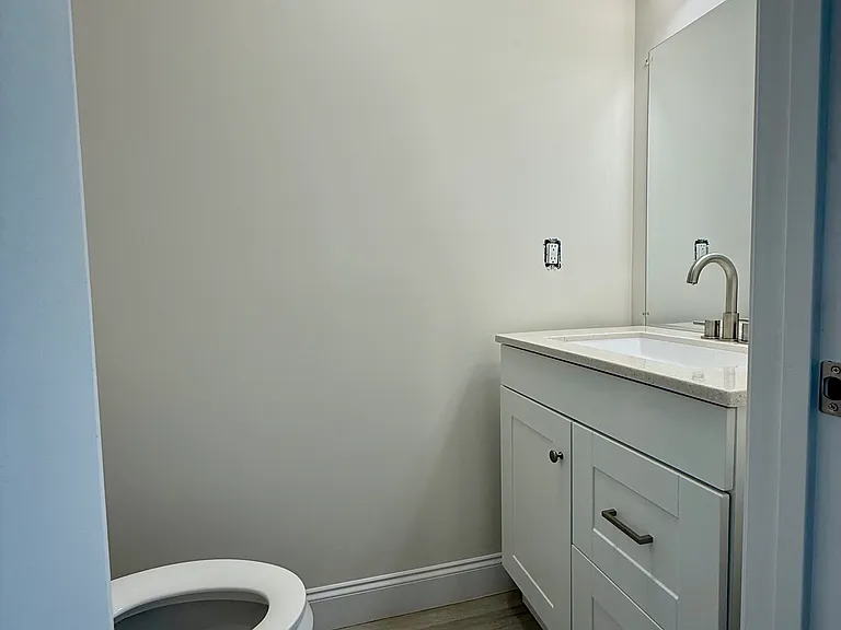 9505 Old Maynardville Pike — Photo 5