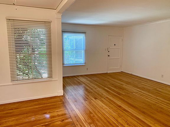 5th image of 1323 N Fairfax Ave APT 7
