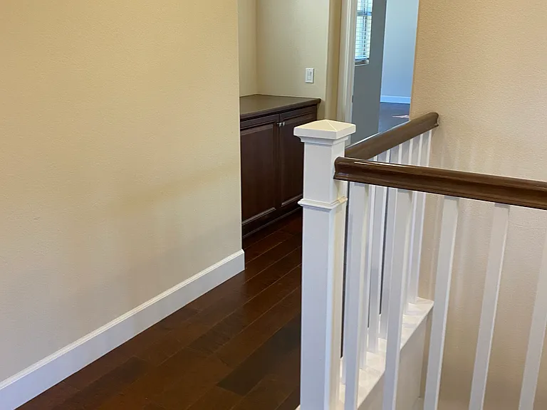 13574 Golden Cypress Pl — Photo 21