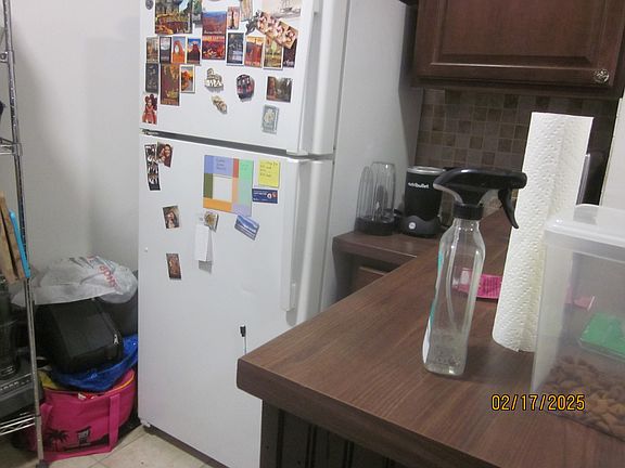 2nd image of 358 Broadway APT 3F