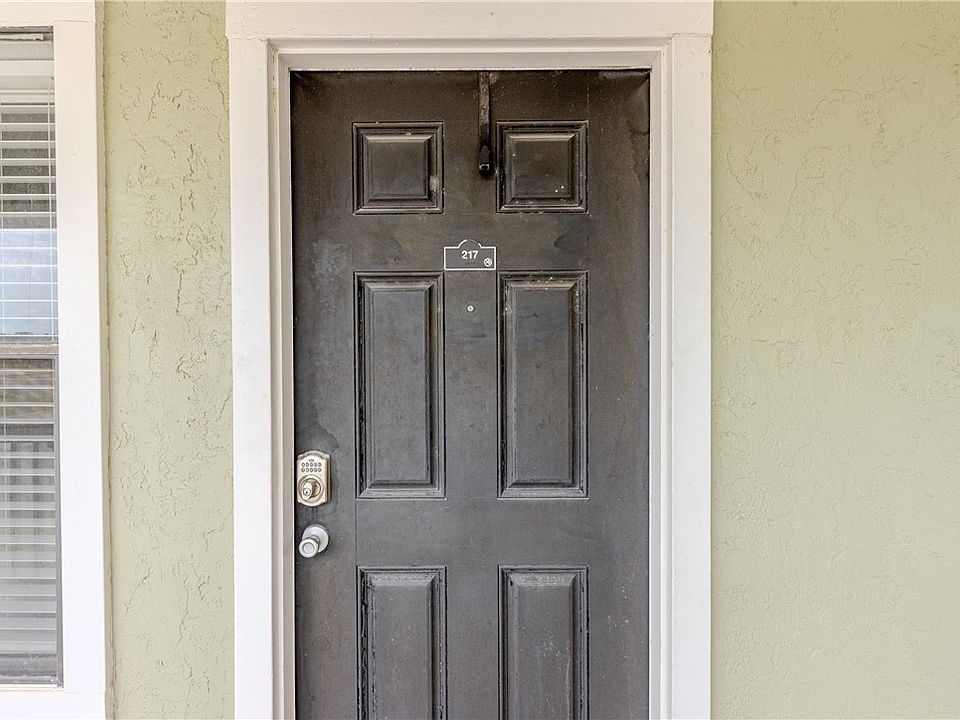 Undisclosed Address), Rockport, TX 78382 | MLS #462949 | Zillow
