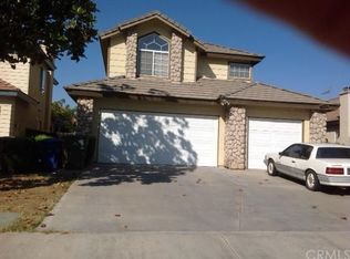 19830 Westerly Dr, Riverside, CA 92508