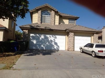 19830 Westerly Dr, Riverside, CA, 92508