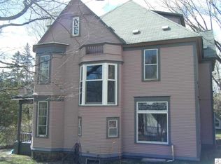 2340 Woodland Ave, Aitkin, MN 55803