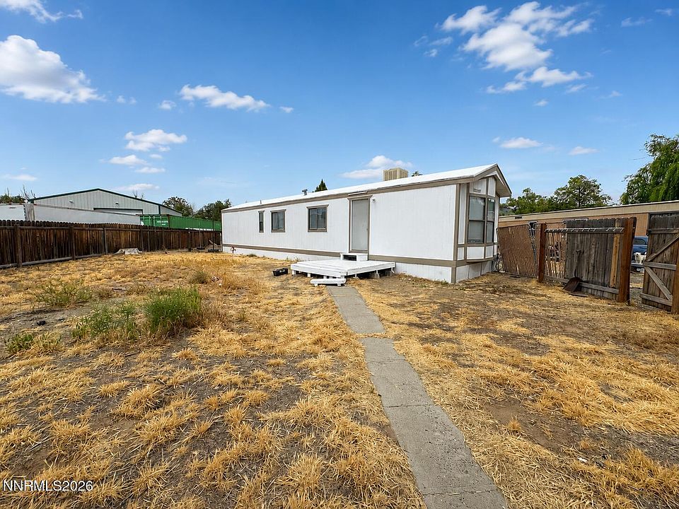 1st image of 6255 Nugget Dr
