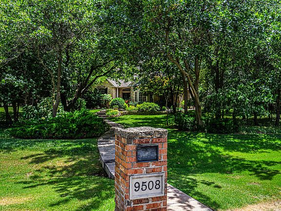 3rd image of 9508 Forest Dale Dr