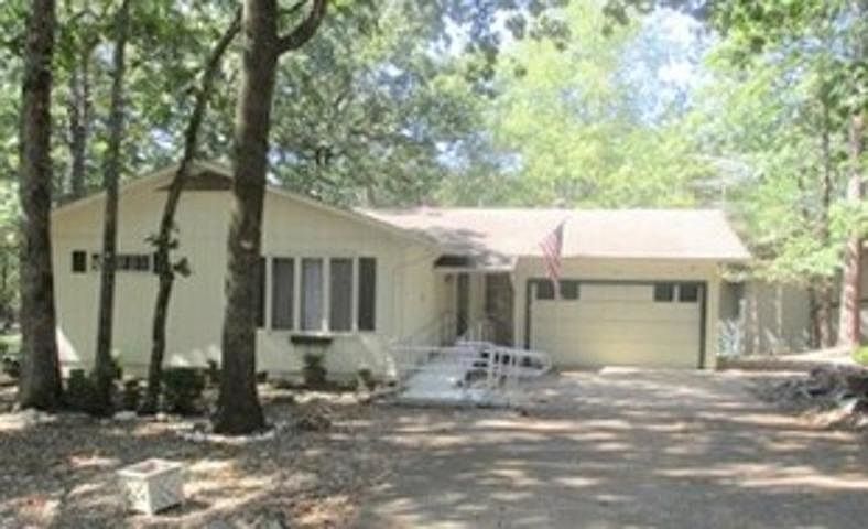 1st image of 54 La Granja Cir