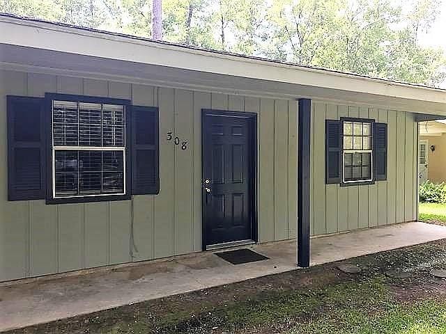 1st image of 308 W Saint Mary Dr
