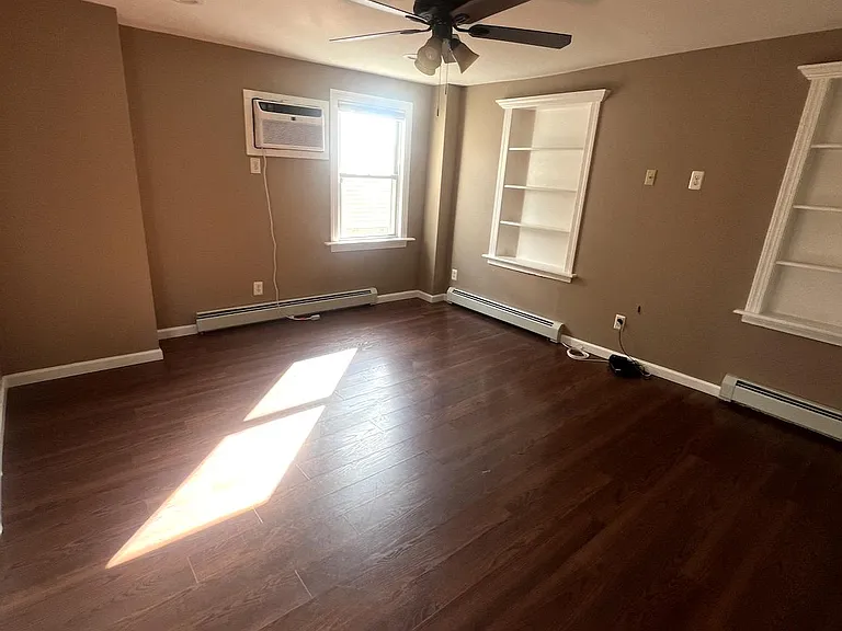 2700 W Main St #1 — Photo 9