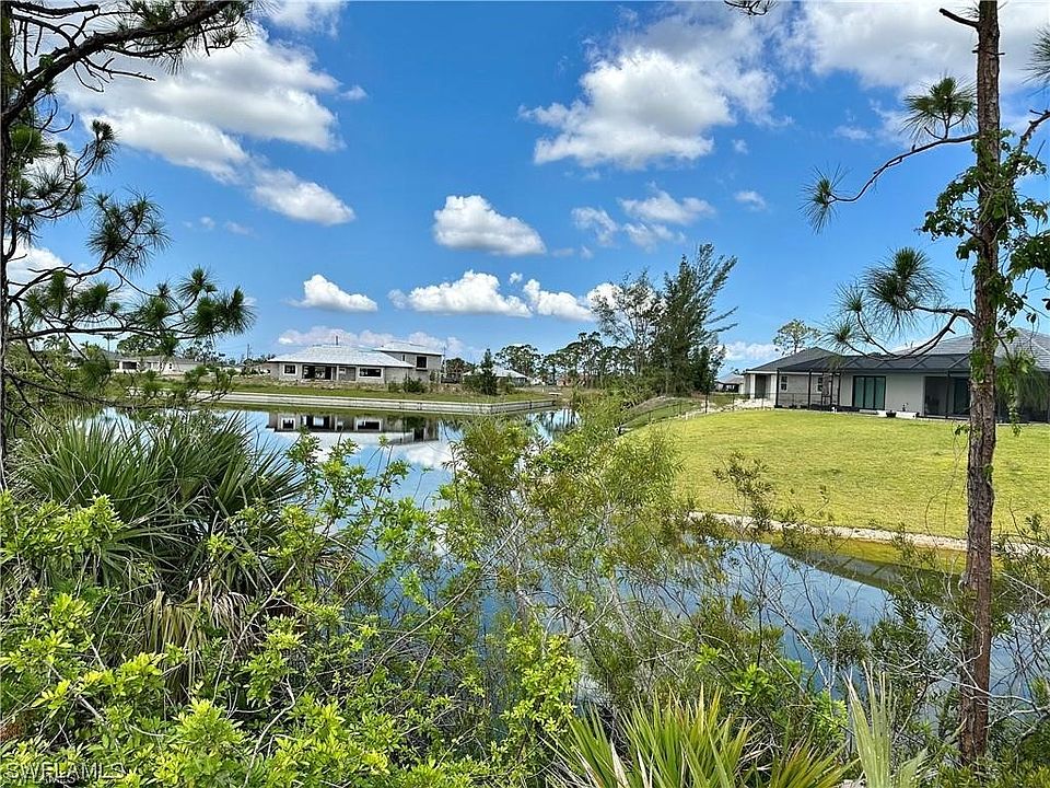1st image of 3000 NW 17th Pl