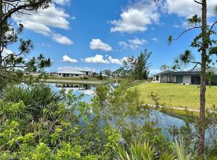 3000 NW 17th Pl, Cape Coral, FL 33993