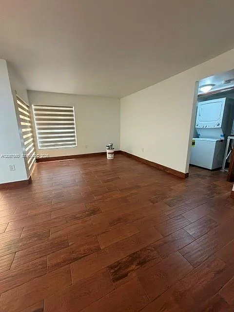 8820 SW 123rd Ct — Photo 2