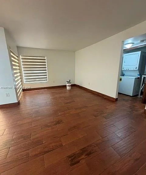 8820 SW 123rd Ct #L103 — Photo 2
