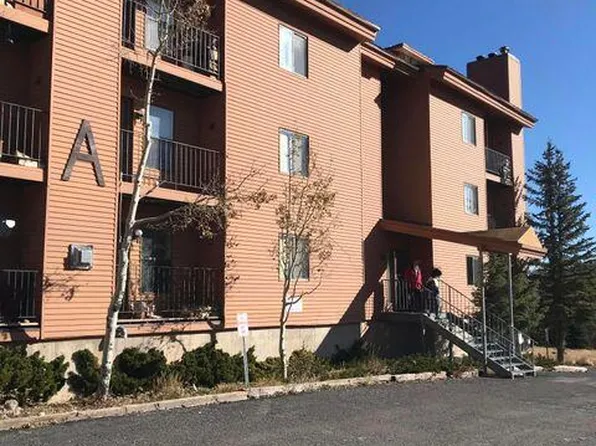 464 North Hwy, Brian Head, UT 84719