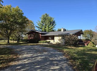 1906 County Road B, Platteville, WI 53818