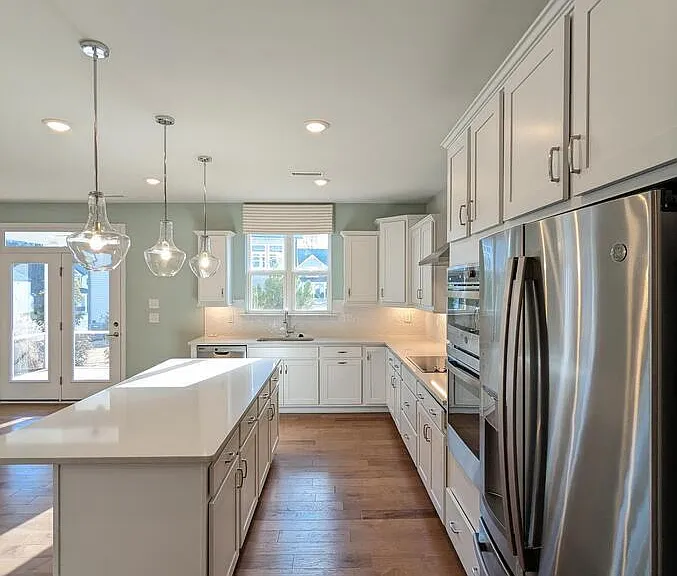 106 Highland Forest Dr — Photo 6
