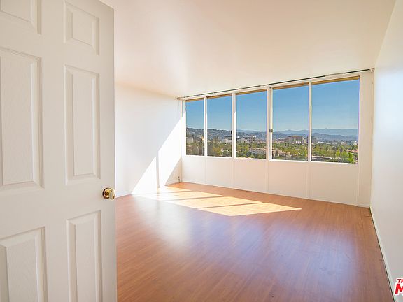 5th image of 2160 Century Park E APT 604