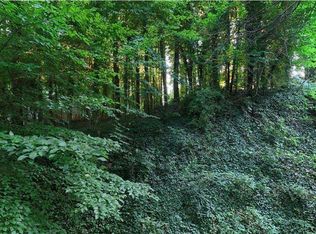 0 Gardenia Dr NW, Atlanta, GA 30314