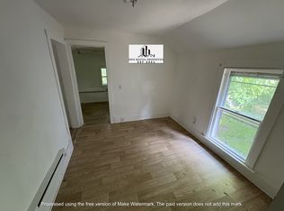 20 Morgan St UNIT 6, Rochester, NY 14611