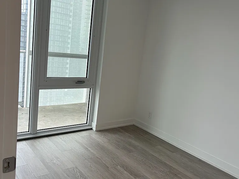 88 Queen St E #2309 — Photo 11