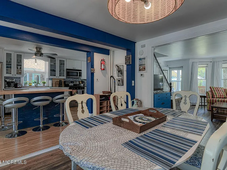 59 Kingsley Pl — Photo 9