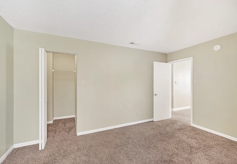 2030 Orchid Bloom Ln — Photo 22