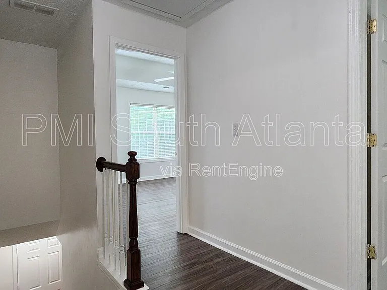 588 Hunnicutt Rd SE — Photo 20