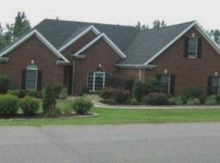 2260 Deep Creek Dr, Madisonville, KY 42431