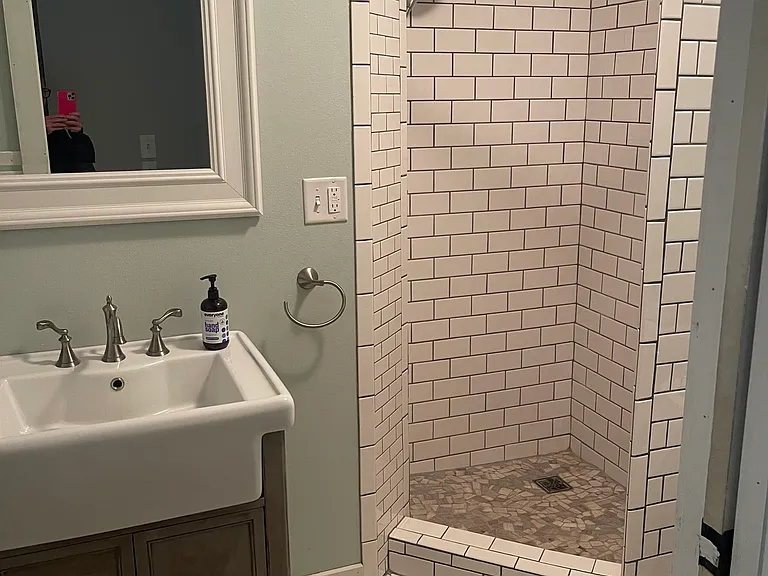4706 Loggers Run Rd — Photo 15