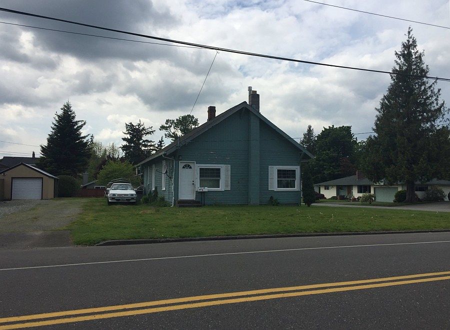 1st image of 331 British Columbia Ave
