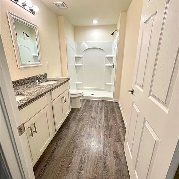5029 W Hummingbird Dr — Photo 9