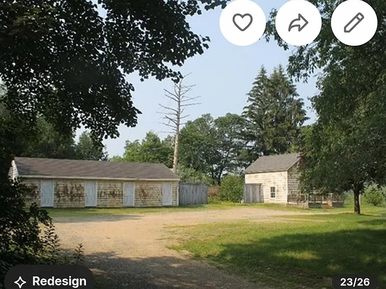 23 N Spencer Rd — Photo 5