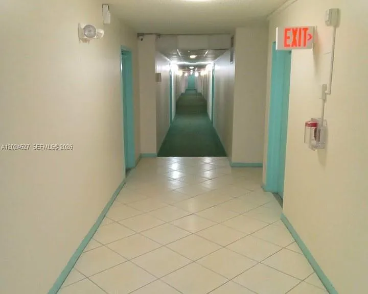 5570 NW 44th St #507A — Photo 12