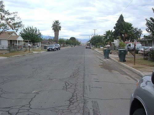 2nd image of 1800 Padre St