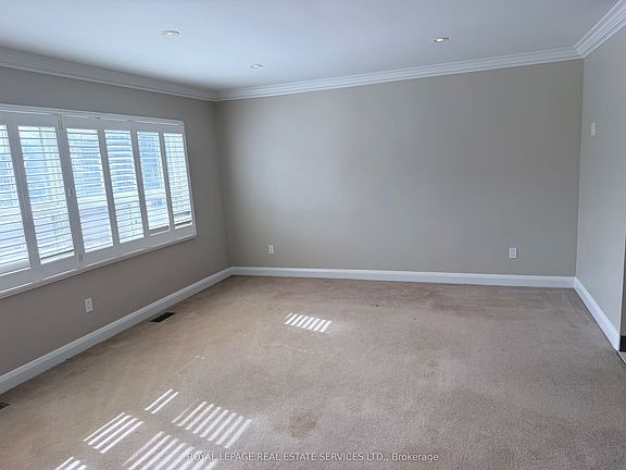 4th image of 133 Hawthorne Rd