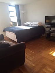 Rented by MBD Properties