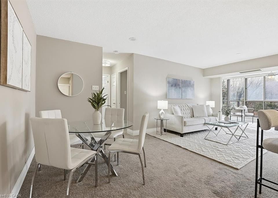 1st image of 265 Westcourt Pl #309