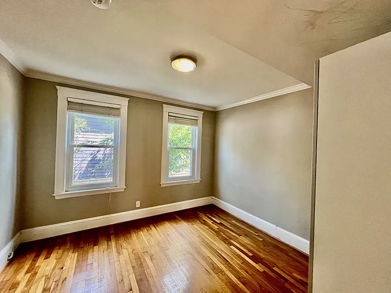 18-20 Rice St #1 — Photo 6