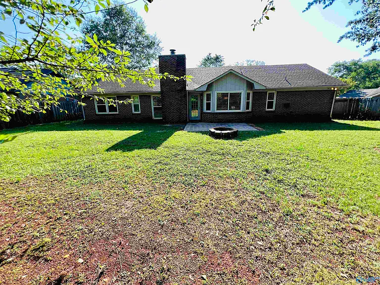 116 Bibb Dr — Photo 44