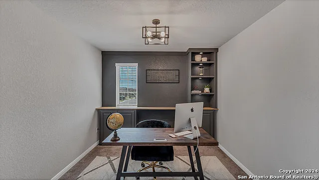 731 Myrtle Path — Photo 39