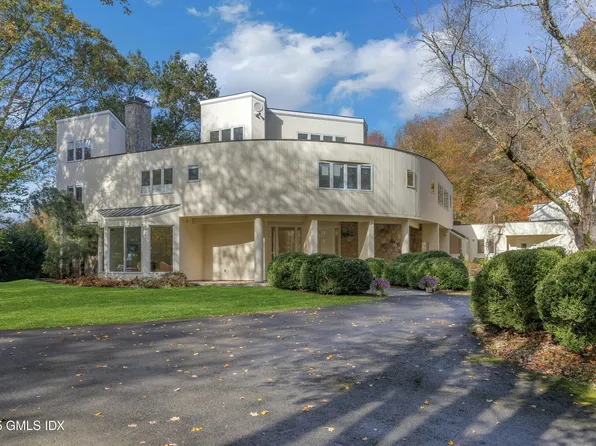 897 Lake Ave, Greenwich, CT 06831