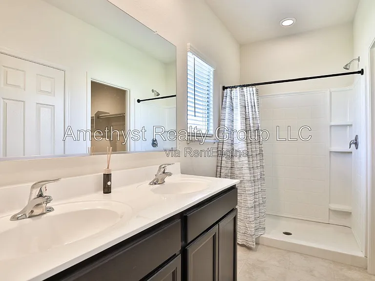 24642 W Flores Dr — Photo 27