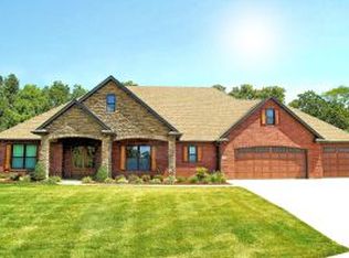 6503 Crooked Switch Ct #C, Columbia, MO 65201
